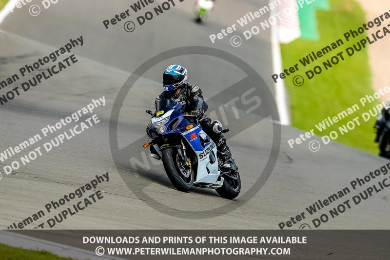 PJ Motorsport 2019;donington no limits trackday;donington park photographs;donington trackday photographs;no limits trackdays;peter wileman photography;trackday digital images;trackday photos